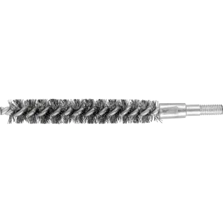 PFERD TOOLS Innenbürste IBU M6 Edelstahl-Draht - 43679033