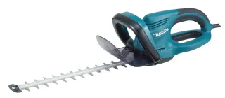 Makita Elektro-Heckenschere  - UH4570