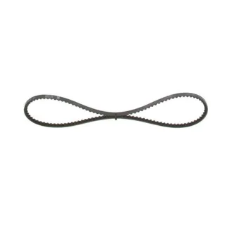 Bosch Innenraumfilter Fiat Ford Lancia