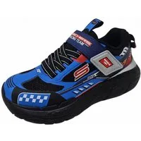 Skechers Vork. Tracks Trainingsschuh