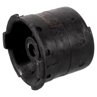 Febi Achsk?rperlager hinten Land Rover Range Rover