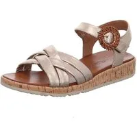 Tamaris active Sandale