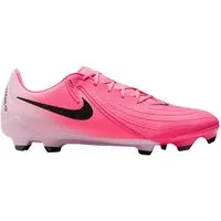 Nike Nike Performance Phantom GX II Academy FG/MG Prism Fußballschuh