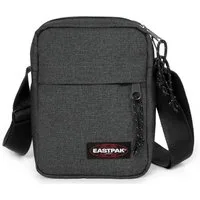 Eastpak Umhängetasche THE ONE, im praktischen Design