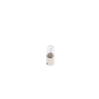 Bosch Gl?hlampe 1987301023