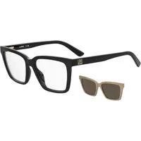 Moschino Sonnenbrille MOL661/C 54R6016