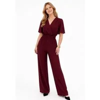Elara Jumpsuit Jumpsuit