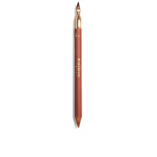 Phyto-lip Perfect #02-beige Naturel 1,45 gr