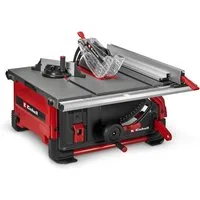 Einhell Tischkreissäge TE-TS 10 T