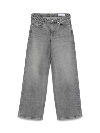Gr. 30