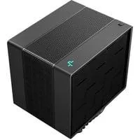 ASSASSIN 4S, CPU-Kühler schwarz, 140 mm
