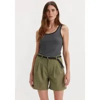 Levi's® Shirttop ESSENTIAL RIB TANK
