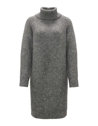Opus - Wakona easy grey - Gr. - 42