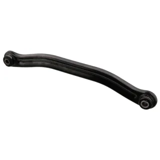 Febi Querlenker hinten links Hyundai Accent LC 1,5 41792