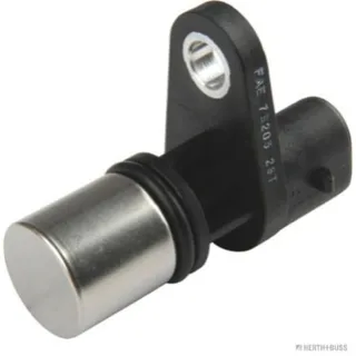 Elparts Impulsgeber f?r Kurbelwelle Fiat Opel