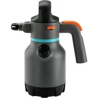 GARDENA Drucksprühgerät GARDENA 11120-20 Drucksprüher 1,25 l Drucksprüher 1.25 l