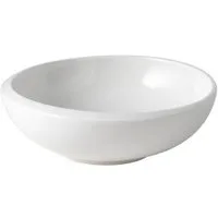 Villeroy & Boch Schale NewMoon Schälchen