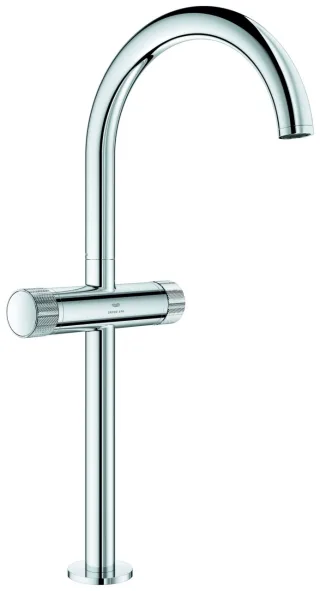Grohe Waschtischarmatur Atrio Private Collection 21142000