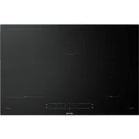 GORENJE Induktions-Kochfeld 745008, autark, Timer, TouchControl-Bedienung
