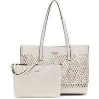 Guess Shopper 2 in 1 Tote (Set, 2-tlg)