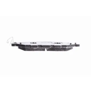 Hella Bremssattel hinten rechts 8AC355386-281