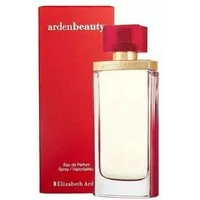 Elizabeth Arden Eau de Parfum Ardenbeauty Eau De Parfum Spray 50ml