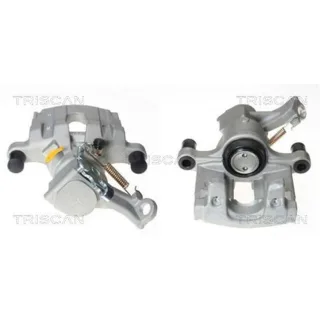 Triscan Bremssattel hinten links Cadillac Bls Opel Vectra Saab 9-3 9-3x 8170343098