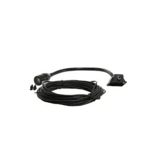 ELMAG Halogen-Arbeitsleuchte - 78984