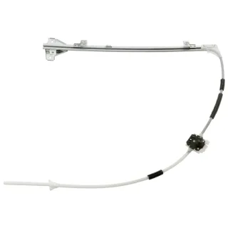 Febi Fensterheber vorne links Iveco Daily 4 5 6 2,8