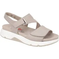 Gabor 86.885.43 Sandalette