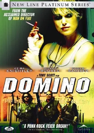 Domino