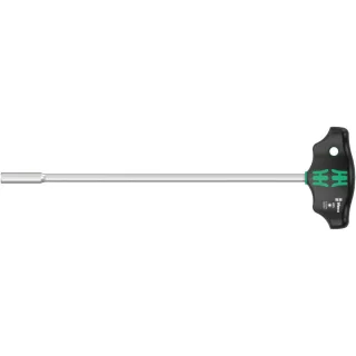 Wera 495 Quergriff-Steckschlüsselschraubendreher - 05023381001