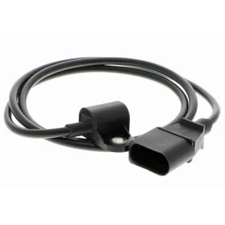 Vemo Sensor f?r Nockenwellenposit Audi A4 A6 Skoda Superb VW Passat