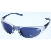 Rodenstock Sonnenbrille Rodenstock Sonnenbrille R3146D