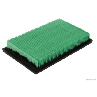 Jakoparts Luftfilter Honda Logo 1,3 GA3