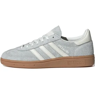 adidas Originals Handball Spezial