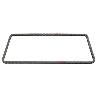 Febi Steuerkette Toyota Avensis Rav 2,0