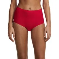 Chantelle Taillenslip SOFTSTRETCH Einheitsgröße, passt für die Größen 36 bis 44