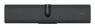 Jabra PanaCast 40 VBS Bar Only | 8700-231 | Konferenzkamera