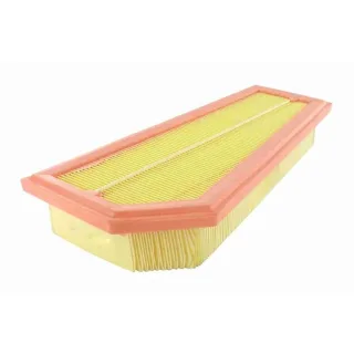 Vaico Luftfilter Mercedes C-Klasse E-Klasse Slk