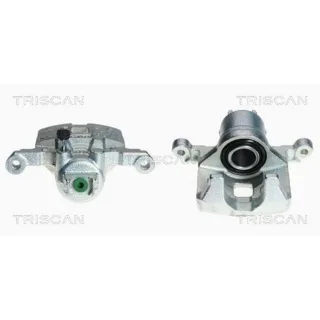 Triscan Bremssattel hinten rechts Subaru Forester Impreza 8170344733