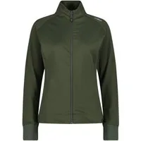 CMP Allwetterjacke CMP Damen Jacke WOMAN JACKET 33L3436