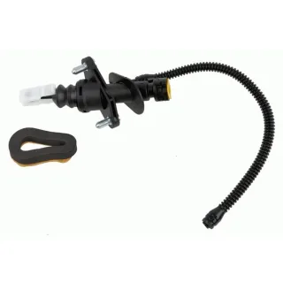 Sachs Kupplungsgeberzylinder Opel Combo Corsa Tigra