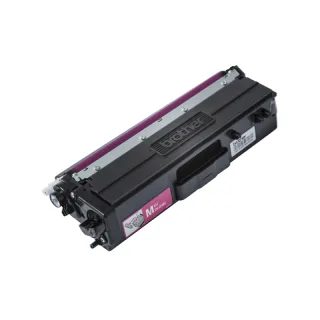 Original TN910M BROTHER HL Toner magenta 9000