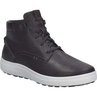 JOSEF SEIBEL Herren Sneaker Maddox 02 in brasil-kombi