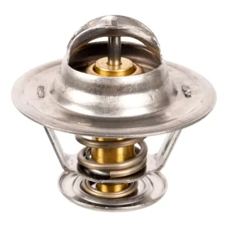 Febi Thermostat  23233
