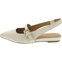 Marc O'Polo Slingpumps