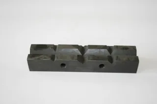ELMAG Ersatz-Prismenbacken - 9106089