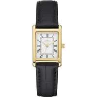 Tempic Quarzuhr, Armbanduhr, Damenuhr, analog