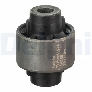 Delphi Querlenkerlager Citroen C4 Grand Peugeot 308